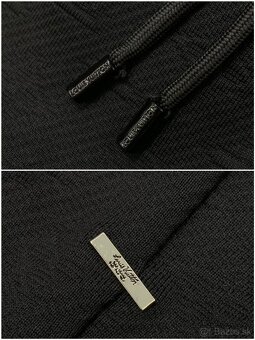 Louis Vuitton panske teplaky. NoVE - 7
