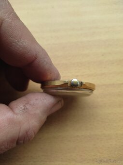 Vreckové PRIM hodinky funkcne - 7