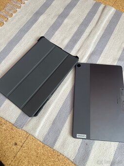 Tablet Lenovo Tab M10 - 7