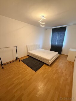 Prenájom 2i byt Trnava - 7