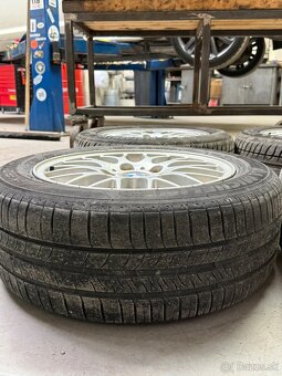 STYLING 42 R16 5x120 S PNEU - 7