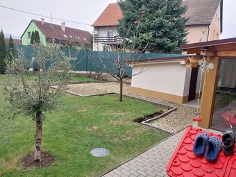 Stavebné prace  vykopove prace obklady - 7