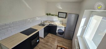 HALO reality - Predaj, trojizbový byt Galanta - ZNÍŽENÁ CENA - 7