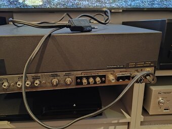Tuner Harmon Kardon Citation 14 - 7
