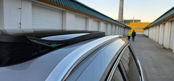VW Passat 2.0 TDI 110 Highline DSG - 7