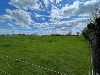 Pozemok Cestice 24 199 m², výhodná investícia - 7