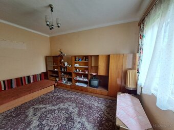 Rodinný dom na predaj, Palúdzka - 7
