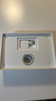MacBook Air M1 2020 - 7