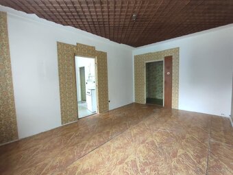 NA predaj 3 izbový ybt na Valachovej 1, Bratislava s garážou - 7