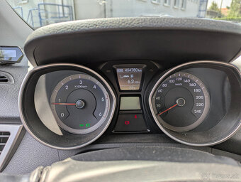 I30 CW - 7