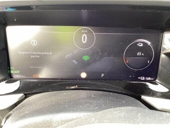 OPEL MOKKA e ULTIMATE Electric odpočet DPH - 7
