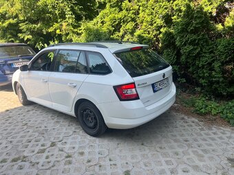Prenájom - 7