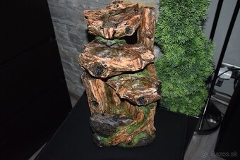 Izbova fontana - 7