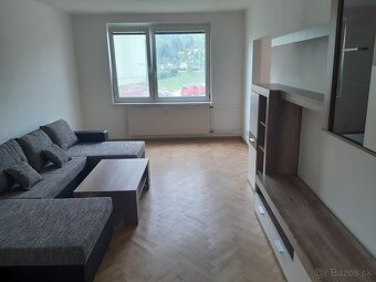 Predaj 2izbového bytu v priamom centre - 7
