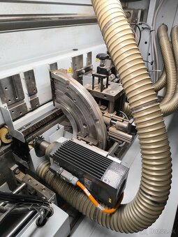 Olepovacka hrán Brandt KDF660 Airtec - 7