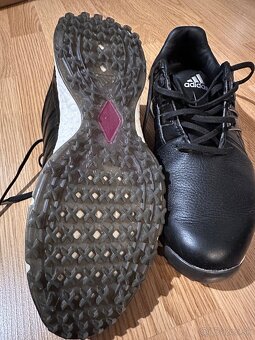 Adidas Tour 360 - 7