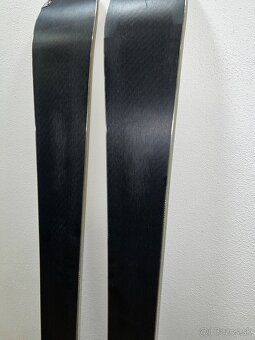 Lyže Atomic Redster XR - 7