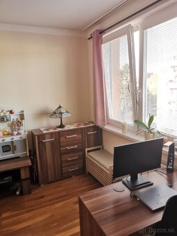 Veľký 3 izbák Hviezdoslavova ZM - 7