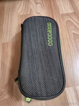 COOCAZOO školský batoh - 7