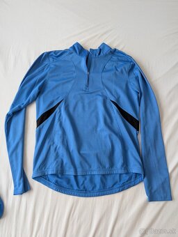 7x Pánske športové oblečenie M - 7