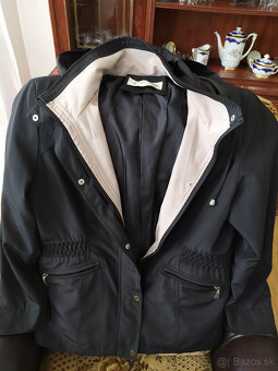 Čierna bunda - 7