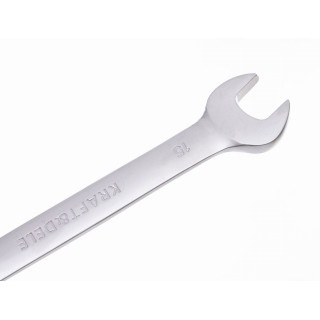 račňovy kľúče - 7