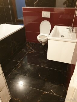 Obklady a dlazby - 7