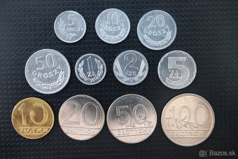 Unc mince (sady) - 7