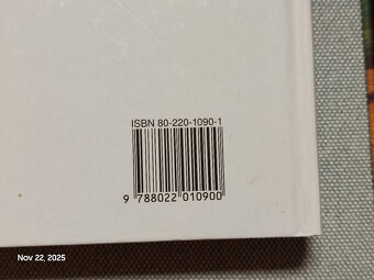 Erich Maria Remarque 6 knih - 7