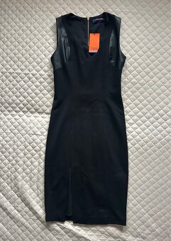 Michael Kors nové šaty - 7