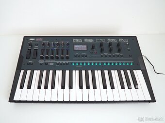 Korg Opsix - 7