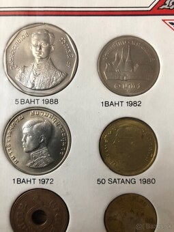 Mince THAILAND - 7