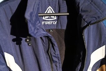 Dámske športové bundy - 7