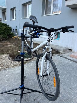 Specialized Ariel - 7