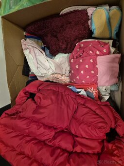 Veci, hračky za symbolickú cenu - 7