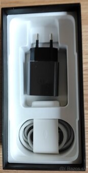 Predám OPPO Reno 7 5G... - 7