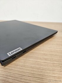 Lenovo Yoga Slim 7 i7-1165G7 16GB RAM 512GB SSD 2k - 7