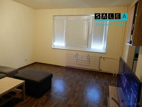 3,5 - izbový byt v Žiari nad Hronom -časť Etapa, výmera 85m2 - 7