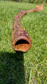 Didgeridoo - 7