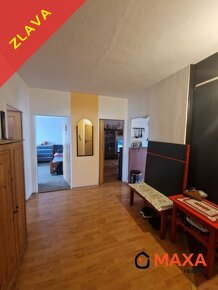 Predaj 3,5 izbový byt Sv. Cyrila Prievidza - 7