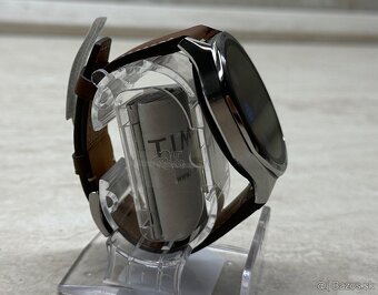 Huawei Watch GT 5 46mm Brown - 7