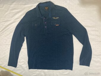 PME-Legend XL - 7