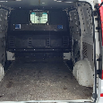 Mercedes Vito 113 BE L2H1 - 7