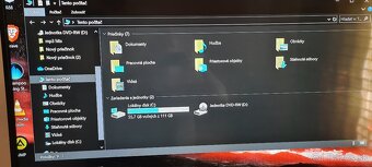 Dell Otiplex 3020 8dd3/120ssd HDgraphics4600 - 7