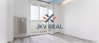JKV Real ponúka na predaj 4 ízbový byt v Malackách - 7