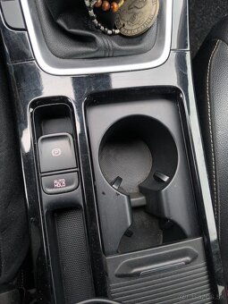 Kia xceed - 7