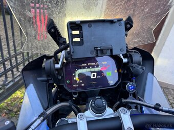 R 1250 GS ADVENTURE - 7