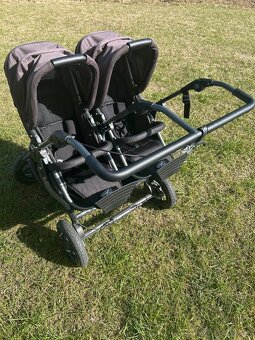 Tfk duo combi - 7