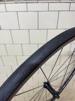 Kolesá na cestný bicykel Fulcrum Racing Comp (celý set) - 7