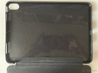 Apple iPad Air 4 (2020) + Apple Pencil 2.gen - 7